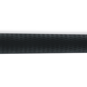 ​​Golf Pride Black Tour Velvet (Midsize)