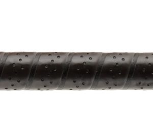 ​​Winn Black Excel Wrap (Standard)