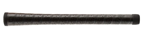 ​​Winn Black Excel Wrap (Standard)