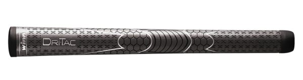 ​​Winn Gray Dri-Tac (Oversize)